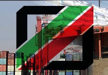 آیین‌نامه اجرایی قانون امور گمرکی