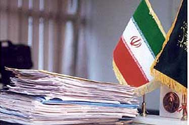 بررسی تبدیل تعهد به اعتبار تبدیل دائن و مقایسه آن با انتقال طلب