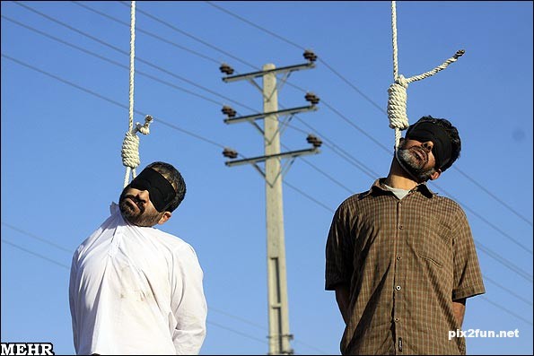 تحقیق رایگان - تـأثیر مجازات اعدام مرتکبین مواد مخدر بر خانواده‌ معدومین