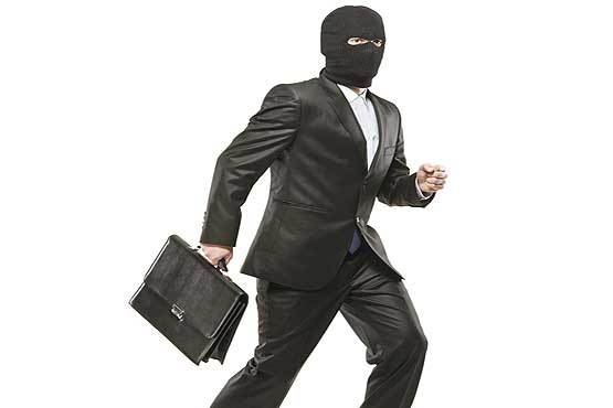 تحقیق رایگان - ضمانت اجرای کیفری معامله به قصد فرار از دین و مقایسه آن با کلاهبرداری