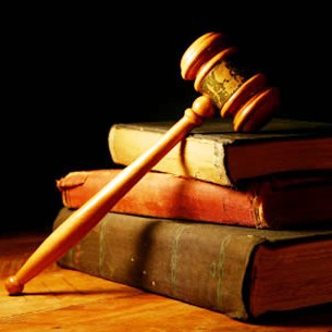 اجرای حق حبس در تعهدات‌ متقارن و غیر متقارن‌