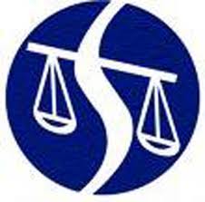 بررسى حق حبس در کنوانسیون سازمان ملل متحد