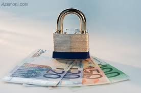 وضعیت تضمینات پس از انتقال طلب یا انتقال دین