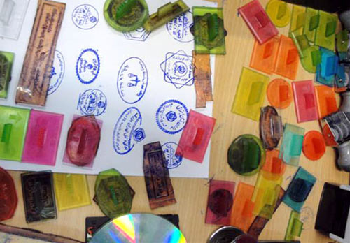 بررسی جرم جعل سند و مجازات قانونی مرتكب آن