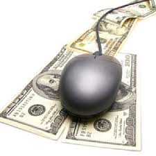 حقوق تجارت الکترونیک