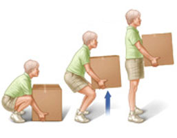 تحقیق-یادگیری حرکتی وشیوه بهبود آن