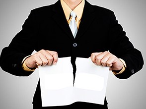 بطلان ،آثار  و انواع آن در حقوق