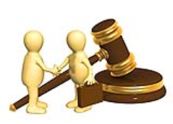 بررسی احکام و آثار عقد معلق در فقه و حقوق موضوعه