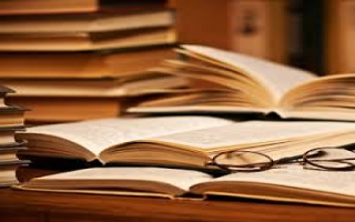 ارتباط فلسفه سیاسی و فقه سیاسی