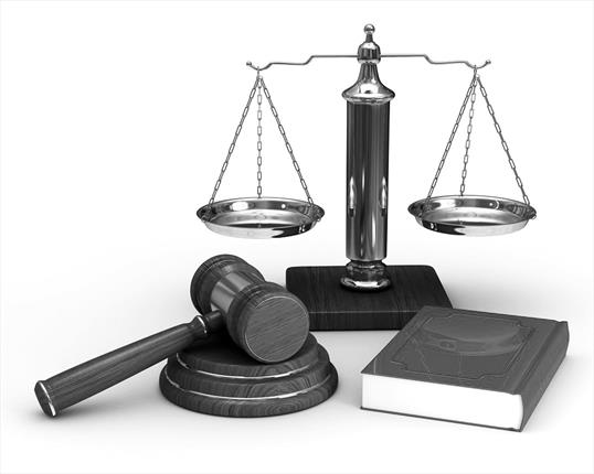 تعلیق در عقود،اعتبار و آثار آن