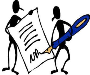 بررسی تخصصی شروط ضمن عقد