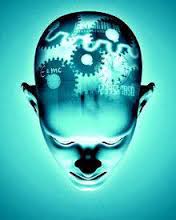 فرایند تدوین معرفت شناسی و روش فقه سیاسی شیعه