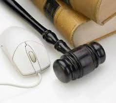 مبانی کلامی فقه سیاسی شیعه