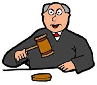 شرایط قاضی در فقه اسلامی قانون