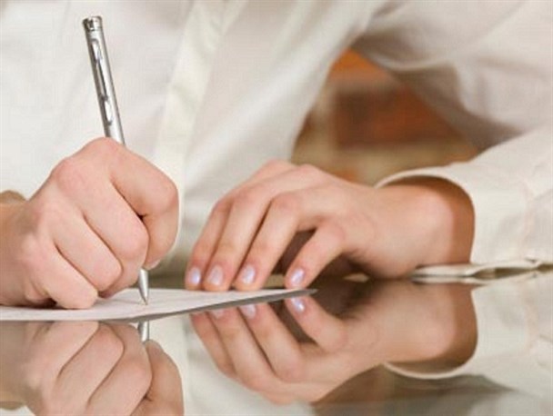 تاریخچه و قلمرو حق حبس در فقه امامیه(با نگاهی تطبیقی به فقه اهل سنت و حقوق غربی)