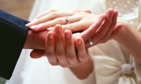 جایگاه حقوقی و اعتباری حق حبس در قوانین موضوعه ایران