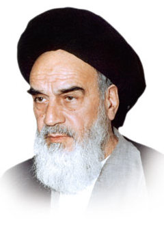 بررسی تاثیرات آرا اصول امام خمینی بر فقه سیاسی ایشان