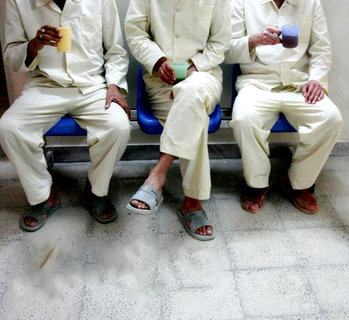 پایان نامه حقوق  -تاثیر بیماری های روانی کمتر از جنون در روند رسیدگی کیفری عادلانه