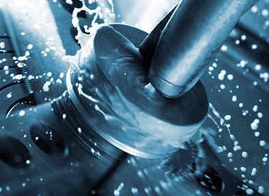 پایان نامه مکانیک - سیالات بیولوژیک