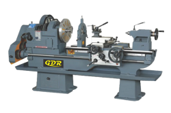 پایان نامه  مکانیک- بررسی و آنالیز ارتعاشات در عیب یابی ماشین آلات صنعتی